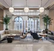 The Ritz-Carlton Dallas, Las Colinas hotel detail image 7
