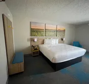 Days Inn by Wyndham Mandan Bismarck Area hotel detail image 7
