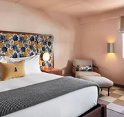 ARRIVE Albuquerque hotel detail image 3