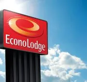 Econo Lodge Mansfield hotel detail image 4