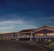 Econo Lodge Inn & Suites Sealy hotel detail image 4