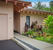 Aston at Poipu Kai hotel detail image 3