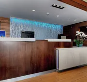 Fairfield Inn & Suites Los Angeles Rosemead hotel detail image 5