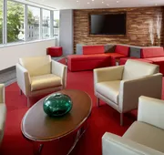 Hyatt House Washington DC / Downtown / Convention Center hotel detail image 5