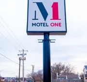 motel one bartlesville hotel detail image 4