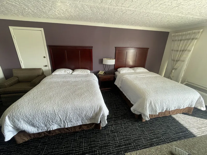 motel one bartlesville hotel detail image 6