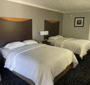 motel one bartlesville hotel detail image 7