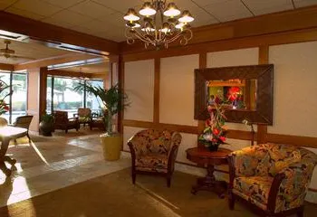 Lahaina Shores Beach Resort a Destination by Hyatt hotel thumbnail 2
