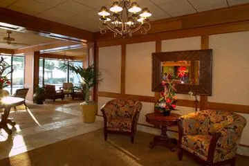 Lahaina Shores Beach Resort a Destination by Hyatt hotel detail image 2
