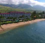 Lahaina Shores Beach Resort a Destination by Hyatt hotel detail image 3