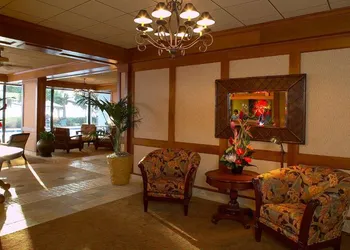 Lahaina Shores Beach Resort a Destination by Hyatt hotel thumbnail 2