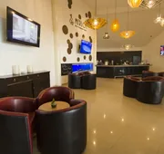 Le Reve by MIJ Beachfront Hotel hotel detail image 4