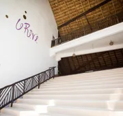 Le Reve by MIJ Beachfront Hotel hotel detail image 5