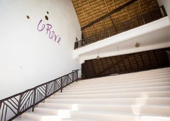 Le Reve by MIJ Beachfront Hotel hotel thumbnail 5