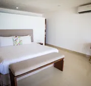 Le Reve by MIJ Beachfront Hotel hotel detail image 7
