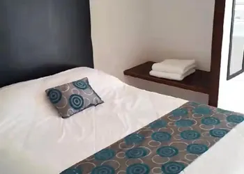 Hotel Blue Point hotel thumbnail 5