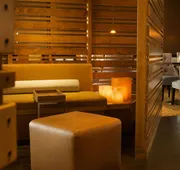 Belamar Hotel Manhattan Beach, Tapestry Collection by Hilton hotel detail image 4