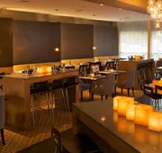 Belamar Hotel Manhattan Beach, Tapestry Collection by Hilton hotel detail image 5