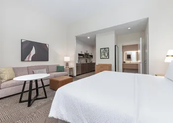 Staybridge Suites Port Arthur By IHG hotel thumbnail 2