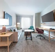 Staybridge Suites Port Arthur By IHG hotel detail image 3