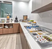 Staybridge Suites Port Arthur By IHG hotel detail image 4