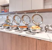 Staybridge Suites Port Arthur By IHG hotel detail image 5