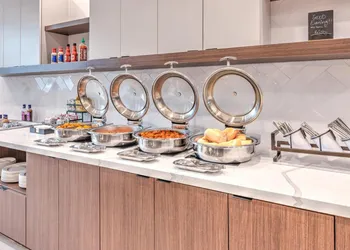 Staybridge Suites Port Arthur By IHG hotel thumbnail 5