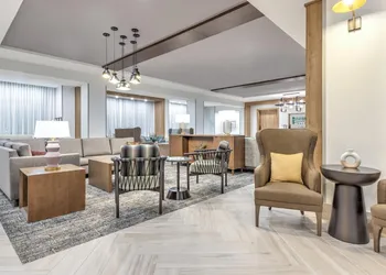 Staybridge Suites Port Arthur By IHG hotel thumbnail 6