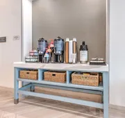 Staybridge Suites Port Arthur By IHG hotel detail image 7