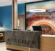 Hawthorn Extended Stay By Wyndham Kingman hotel detail image 4