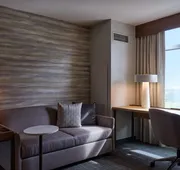 Residence Inn Arlington Capital View hotel detail image 5