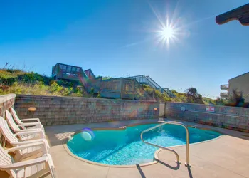 5405 - Adagio by Resort Realty hotel thumbnail 2