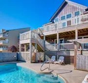 5405 - Adagio by Resort Realty hotel detail image 3