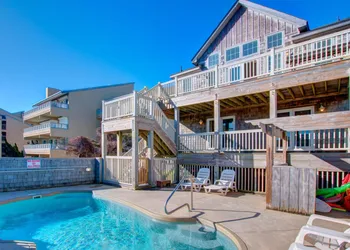 5405 - Adagio by Resort Realty hotel thumbnail 3