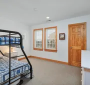 5405 - Adagio by Resort Realty hotel detail image 4