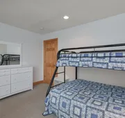 5405 - Adagio by Resort Realty hotel detail image 5