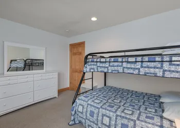 5405 - Adagio by Resort Realty hotel thumbnail 5