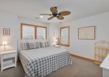 5405 - Adagio by Resort Realty hotel thumbnail 6
