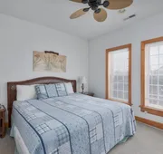 5405 - Adagio by Resort Realty hotel detail image 7