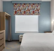 Home2 Suites By Hilton Woodstock On hotel detail image 3
