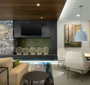 Fairfield by Marriott Inn & Suites Kokomo hotel detail image 4