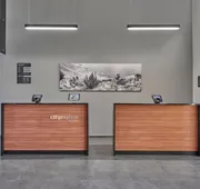 City Express by Marriott Tijuana Otay hotel detail image 7