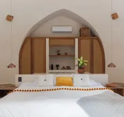 Villa Sanah hotel detail image 5