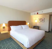 DoubleTree by Hilton Clarksville Riverview hotel detail image 5