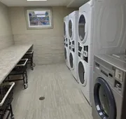 Clarion Pointe Mattoon near University hotel detail image 4