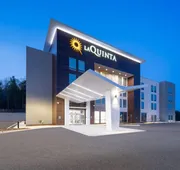 La Quinta by Wyndham Chelsea Birmingham hotel detail image 3