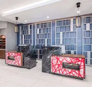 La Quinta by Wyndham Chelsea Birmingham hotel detail image 4