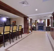 Staybridge Suites Tomball - Spring Area by IHG hotel detail image 3