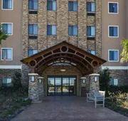 Staybridge Suites Tomball - Spring Area by IHG hotel detail image 4