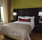 Staybridge Suites Tomball - Spring Area by IHG hotel detail image 7